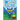Pete the Cat: Scaredy Cat!