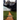 Dominion III: Tryst