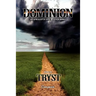 Dominion III: Tryst
