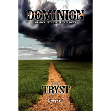 Dominion III: Tryst