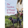 The Garden of Happy Endings