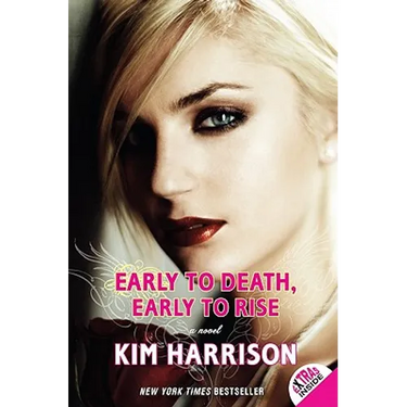 Early to Death, Early to Rise