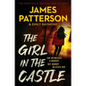 The Girl in the Castle