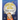 Margaret and the Moon