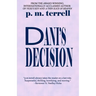 Dani's Decision