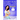Gastric Band Hypnosis Rapid Weight Loss for Women: Learn How to Lose Weight, Maintain Healthy Habits and Control Your Subconscious Mind Through Hypnot