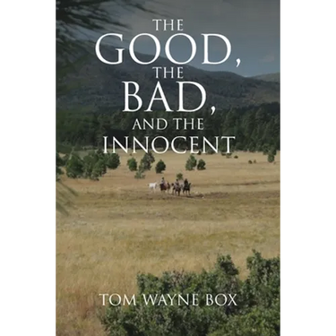 The Good, the Bad, and the Innocent