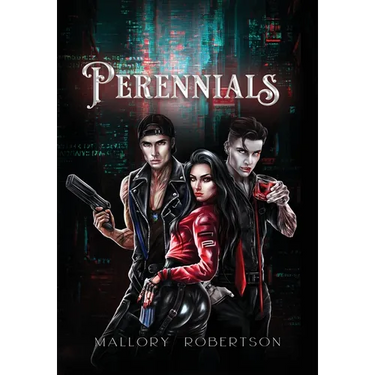 Perennials