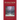 Evolution, It Is Time for the New You (Purposeful Mind Series - Book Four)