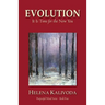 Evolution, It Is Time for the New You (Purposeful Mind Series - Book Four)
