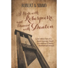 I Rode with Robespierre and Danced with Danton