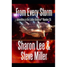 From Every Storm: Adventures in the Liaden Universe(R) Number 35