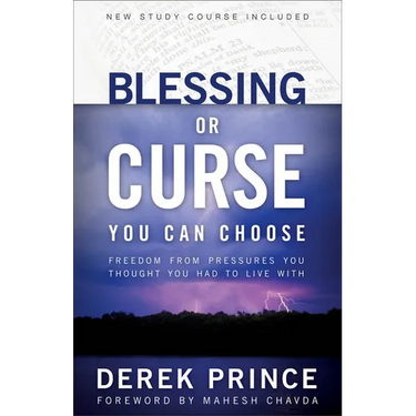 Blessing or Curse