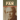 The Great God Pan