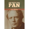 The Great God Pan