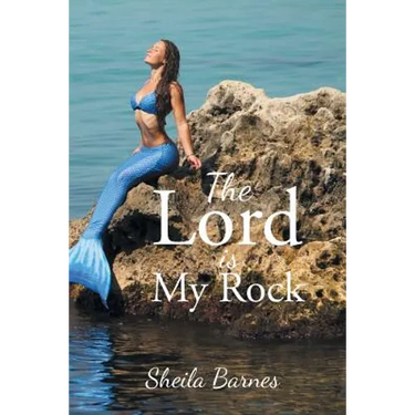 The Lord is My Rock