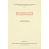The Book of the Wiles of Women