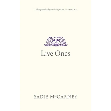 Live Ones