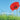 We Will Remember