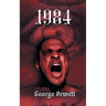1984: George Orwell's story of a dystopian totalitarian future