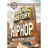 The Graphic History of Hip Hop