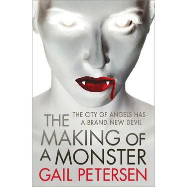 The Making of a Monster