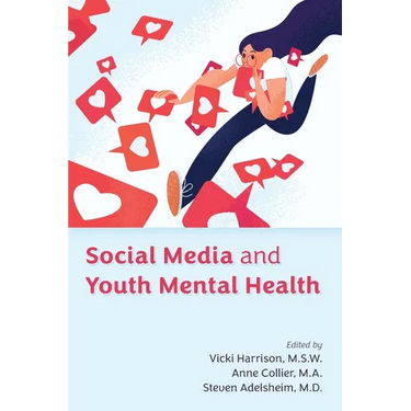 Social Media and Youth Mental Health