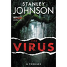 The Virus