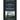 History of American Land Law - Volume 1: English Origins and the Colonial Experience