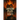 Arson Plus(Illustrated)