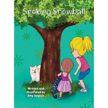 Seeking Snowball