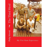 The Third Herd: My Viet Nam Experience