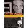 Al Bernstein
