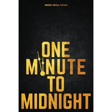 One Minute to Midnight