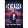 Love Lost