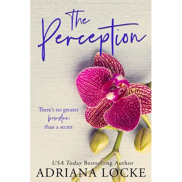 The Perception
