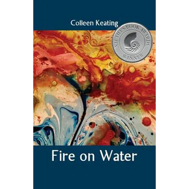 Fire on Water