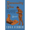 Personality Plus - Some Experiences of Emma McChesney and Her Son, Jock - Book 2;With an Introduction by Rogers Dickinson
