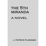 The 5th Miranda