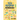 Teen Roadmap: A Direct and Candid Guide