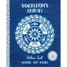 Shackleton's Journey 10th Anniversary Edition