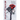 Repulse