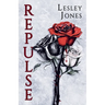 Repulse