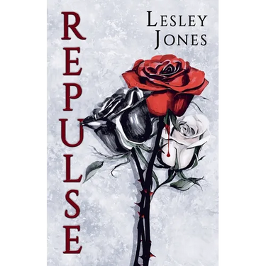 Repulse