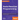 Scala Reactive Programming