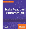 Scala Reactive Programming