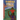 Climbing the Upside Down Tree: An African Tale of Adventure, Courage, and Unconditional Love