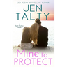 Mine to Protect