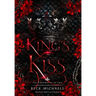 King's Kiss (Chronicles of Urn #2)