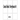 Comic Book / Storyboard v1: 200 Pages 8.5" X 11"